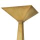 Lampadare - Lampadar, Lampa de podea design LUX, Alama Vintage, Augustus