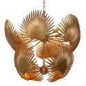 Candelabru design LUX, Alama Vintage, Foliage