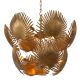 Candelabre, Lustre - Candelabru design LUX, Alama Vintage, Foliage