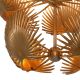 Candelabre, Lustre - Candelabru design LUX, Alama Vintage, Foliage