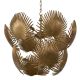 Candelabre, Lustre - Candelabru design LUX, Alama Vintage, Foliage