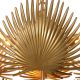 Candelabre, Lustre - Candelabru design LUX, Alama Vintage, Foliage