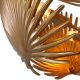 Candelabre, Lustre - Candelabru design LUX, Alama Vintage, Foliage