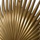 Candelabre, Lustre - Candelabru design LUX, Alama Vintage, Foliage