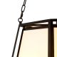 Candelabre, Lustre - Lustra design LUX, Metal, Tesatura, Moreno