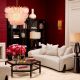 Canapele - Canapea design LUX Siderno, Splendor gri deschis