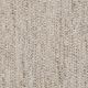 Canapele - Canapea design LUX Siderno, Splendor gri deschis