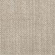 Banchete-Tabureti - Taburete, Modul pentru canapeaua design LUX Hunter