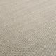 Banchete-Tabureti - Taburete, Modul pentru canapeaua design LUX Hunter