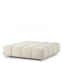 Taburete, Modul pentru canapeaua design LUX Hunter