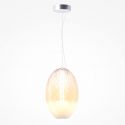 Pendul LED design modern Bruma