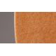 Pendule, Lustre suspendate - Lustra suspendata stil contemporan Cambio gri deschis