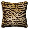 Perna design LUX Tigris L, 60x60cm