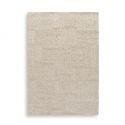 Covor design LUX din lana din Noua Zeelanda, Antoine 200x300cm