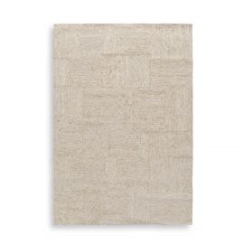 Covoare - Covor design LUX din lana din Noua Zeelanda, Antoine 200x300cm