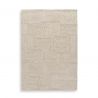 Covor design LUX din lana din Noua Zeelanda, Antoine 200x300cm