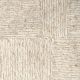Covoare - Covor design LUX din lana din Noua Zeelanda, Antoine 200x300cm