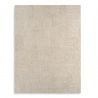 Covor design LUX din lana din Noua Zeelanda, Antoine 300x400cm