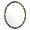 Oglinda Decorativa Design LUX Jerome 117cm