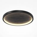 Plafoniera LED, Piatra naturala, Orign 59,5cm