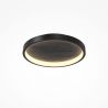 Plafoniera LED, Piatra naturala, Orign 40,5cm