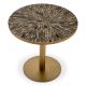 Mese dining - Masa Rotunda Bistro Declan 79,5cm