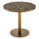 Mese dining - Masa Rotunda Bistro Declan 79,5cm