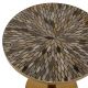 Mese dining - Masa Rotunda Bistro Declan 79,5cm