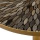Mese dining - Masa Rotunda Bistro Declan 79,5cm