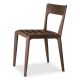 Scaune - Scaun design LUX, Aluminiu Reciclat, Quentin