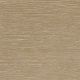 Console - Consola design LUX, Furnir Stejar albit, Thaddeus