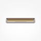 Aplice, corpuri de iluminat pentru pereti - Aplica de perete LED design minimalist Flat, fumuriu