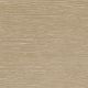 Comode - Comoda design LUX, Furnir de stejar albit, Dimitrios