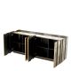 Comode - Comoda design LUX, Oglinda Antic, Nottingham