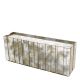 Comode - Comoda design LUX, Oglinda Antic, Nottingham