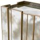 Comode - Comoda design LUX, Oglinda Antic, Nottingham