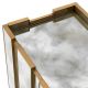 Comode - Comoda design LUX, Oglinda Antic, Nottingham