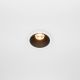 Spoturi tavan fals - Spot incastrabil Alfa LED 2700K 1x10W 36 grade