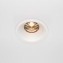 Spot incastrabil Alfa LED 2700K 1x15W 36 grade