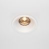 Spot incastrabil Alfa LED 2700K 1x15W 36 grade