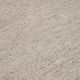 Fotolii - Fotoliu design LUX Siderno, Splendor light grey