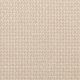 Scaune Bar - Scaun de bar design elegant LUX Camerota, Scalea sand