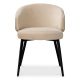 Scaune - Scaun design elegant LUX Camerota, Sabino beige
