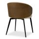 Scaune - Scaun design elegant LUX Camerota, Sabino beige