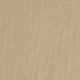 Scaune - Scaun design elegant LUX Camerota, Sabino beige