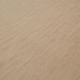 Scaune - Scaun design elegant LUX Camerota, Sabino beige