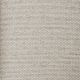 Scaune - Scaun design elegant LUX Allston, sentier cream/ negru