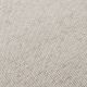 Scaune - Scaun design elegant LUX Allston, sentier cream/ natur