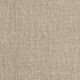 Scaune - Scaun design elegant LUX Lavinia, Renato ecru/ negru