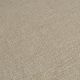 Scaune - Scaun design elegant LUX Lavinia, Renato ecru/ negru